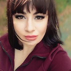 Фотография девушки Александра, 41 года из г. Белгород