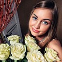 Антонина, 39 года
