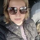 Инесса, 43 года