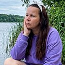 Наталья, 34 года