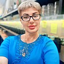 Irina, 50 лет