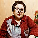 Фёкла, 55 лет