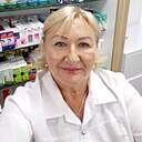 Елена, 65 лет