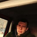 Игорь, 38 лет