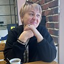Нина, 59 лет