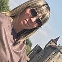 Рая, 31 лет