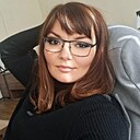 Галина, 46 лет