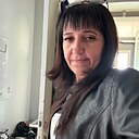 Сачук Nataliia, 46 лет