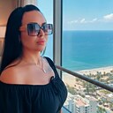София, 43 года