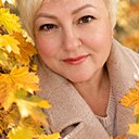Марина, 49 лет