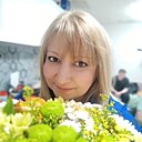 Оля, 43 года