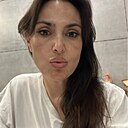 Наталья, 46 лет