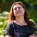 Сусанна, 46 лет