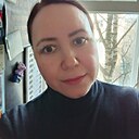 Светлана, 46 лет