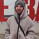 Юля, 41 год
