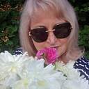 Надежда, 48 лет