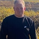 Сергей, 33 года