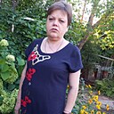 Лёля, 54 года