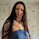 Алёна, 41 год