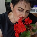 Тамара, 70 лет