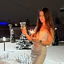 Таисия, 34 лет