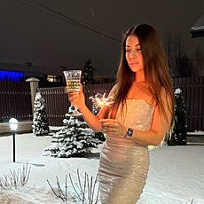 Фотография девушки Таисия, 34 лет из г. Караганда