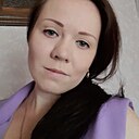 Аня, 32 лет