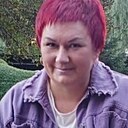 Сусанна, 51 года