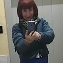 Жанна, 65 лет