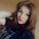 Настя, 33 лет