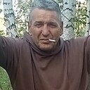 Серега, 56 лет