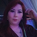 Феодора, 44 лет