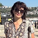 Инна, 44 лет