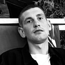 Вадим, 26 лет