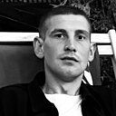 Вадим, 26 лет