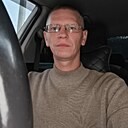 Удален, 27 лет