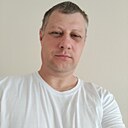Саша, 31 год