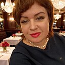 Наташа, 43 года