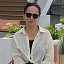 Никуля, 46 лет