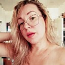 Маша, 40 года