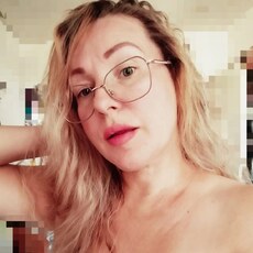 Фотография девушки Маша, 40 года из г. Энгельс