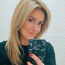 Наталья, 42 года