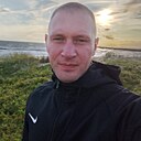 Руслан, 35 лет