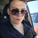 Владислав, 21 год