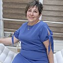 Галия, 55 лет