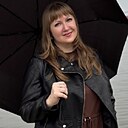 Ксюша, 41 года