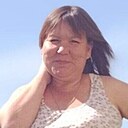 Наталья, 45 лет