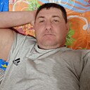 Юра, 36 лет
