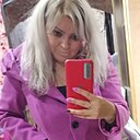 Серафима, 37 лет