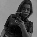 Βάλια, 35 лет